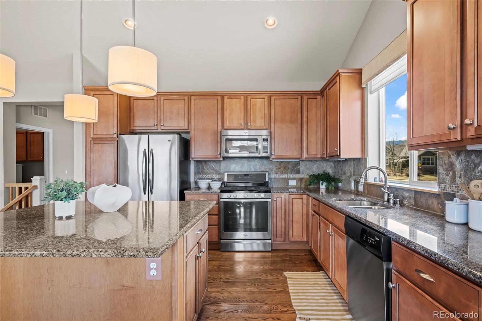 MLS Image #21 for 400  carter drive,lyons, Colorado