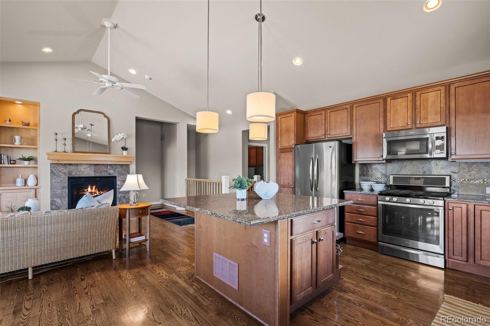 MLS Image #22 for 400  carter drive,lyons, Colorado