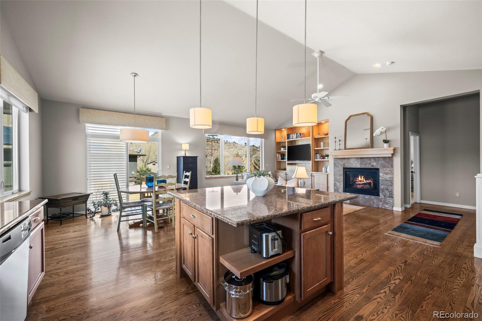 MLS Image #23 for 400  carter drive,lyons, Colorado
