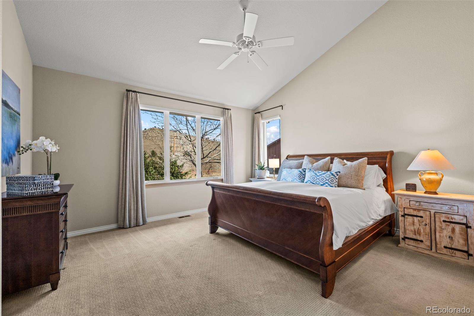 MLS Image #25 for 400  carter drive,lyons, Colorado