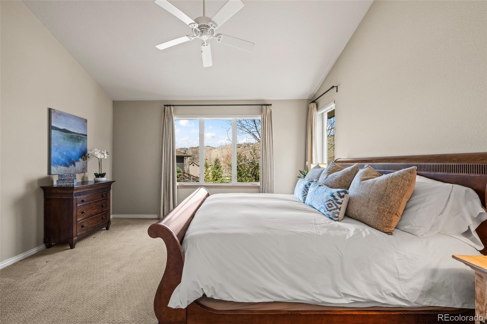 MLS Image #26 for 400  carter drive,lyons, Colorado