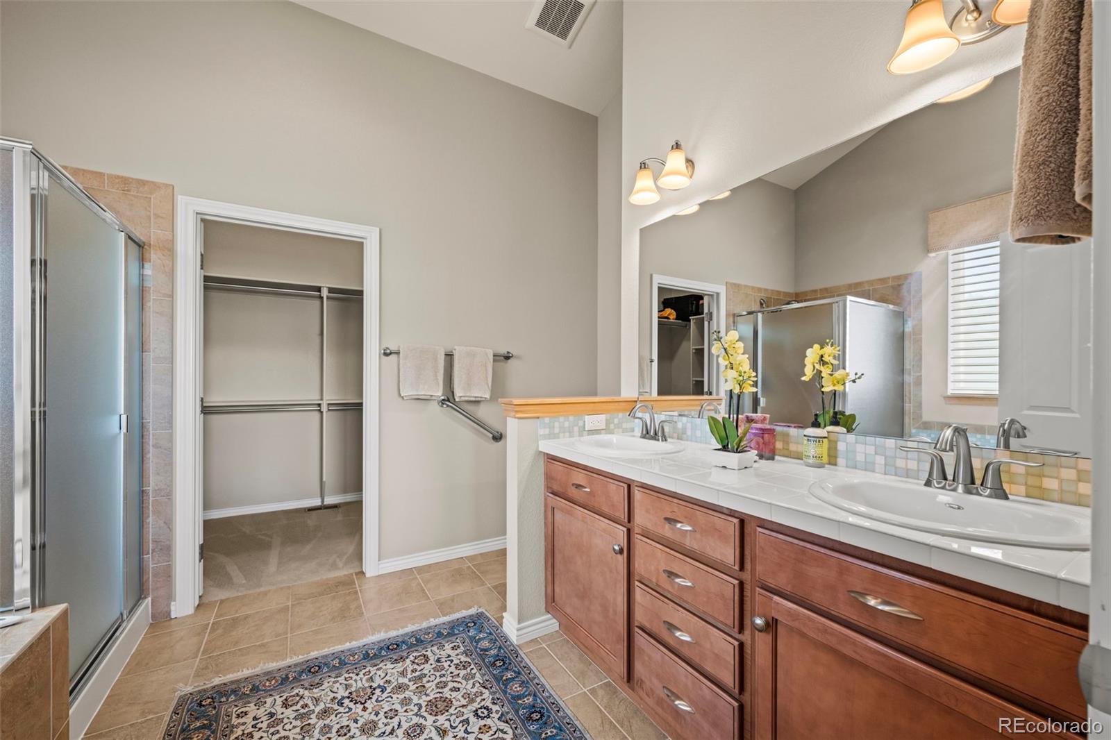 MLS Image #27 for 400  carter drive,lyons, Colorado
