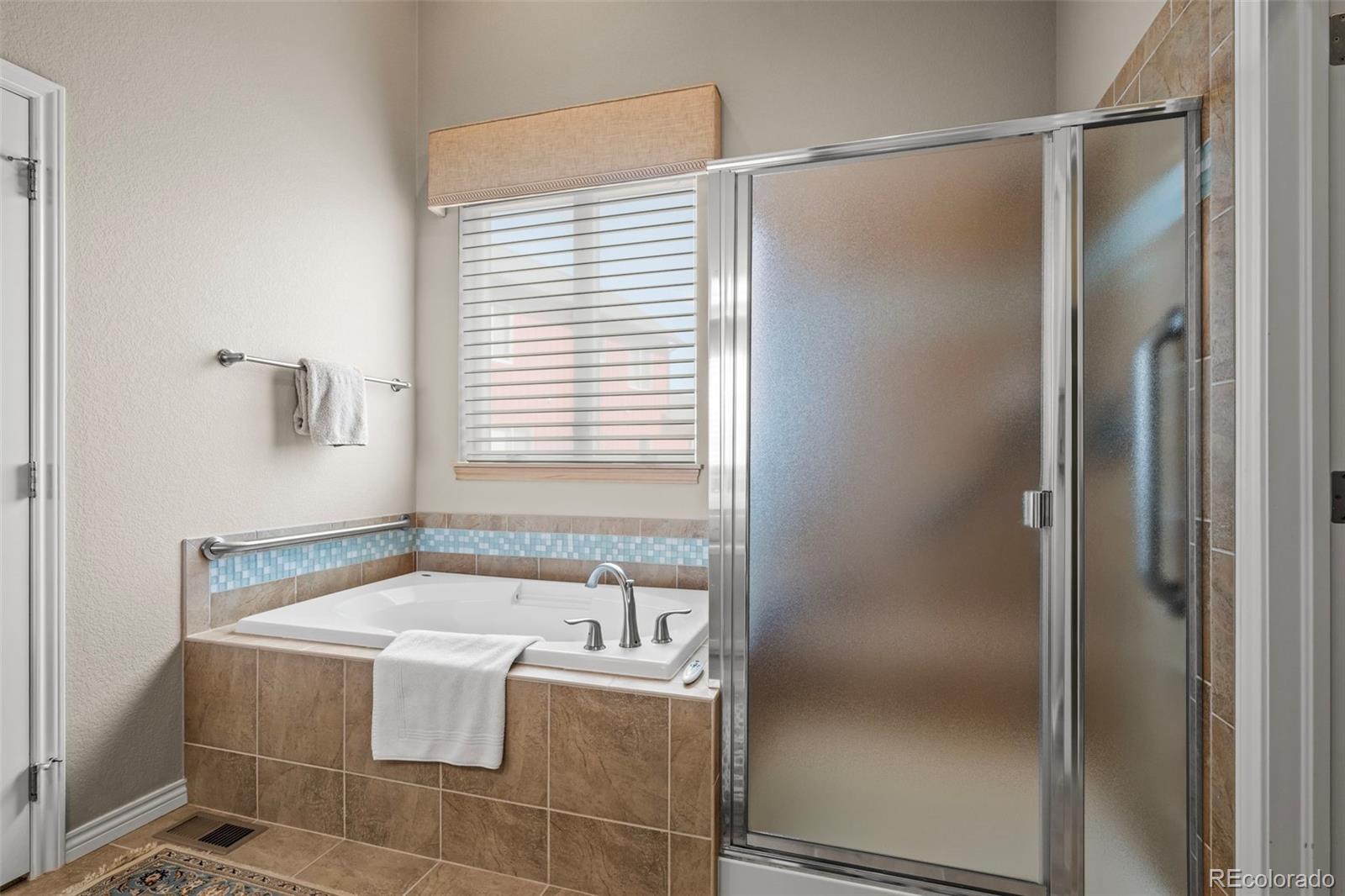 MLS Image #28 for 400  carter drive,lyons, Colorado
