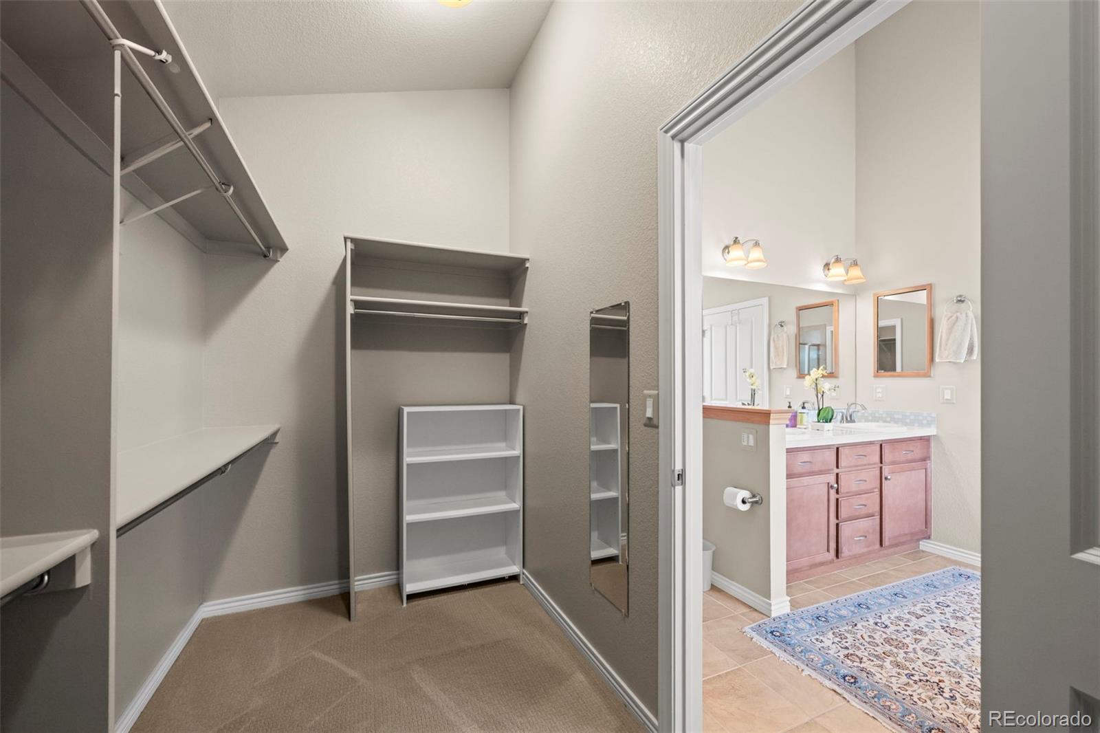 MLS Image #29 for 400  carter drive,lyons, Colorado