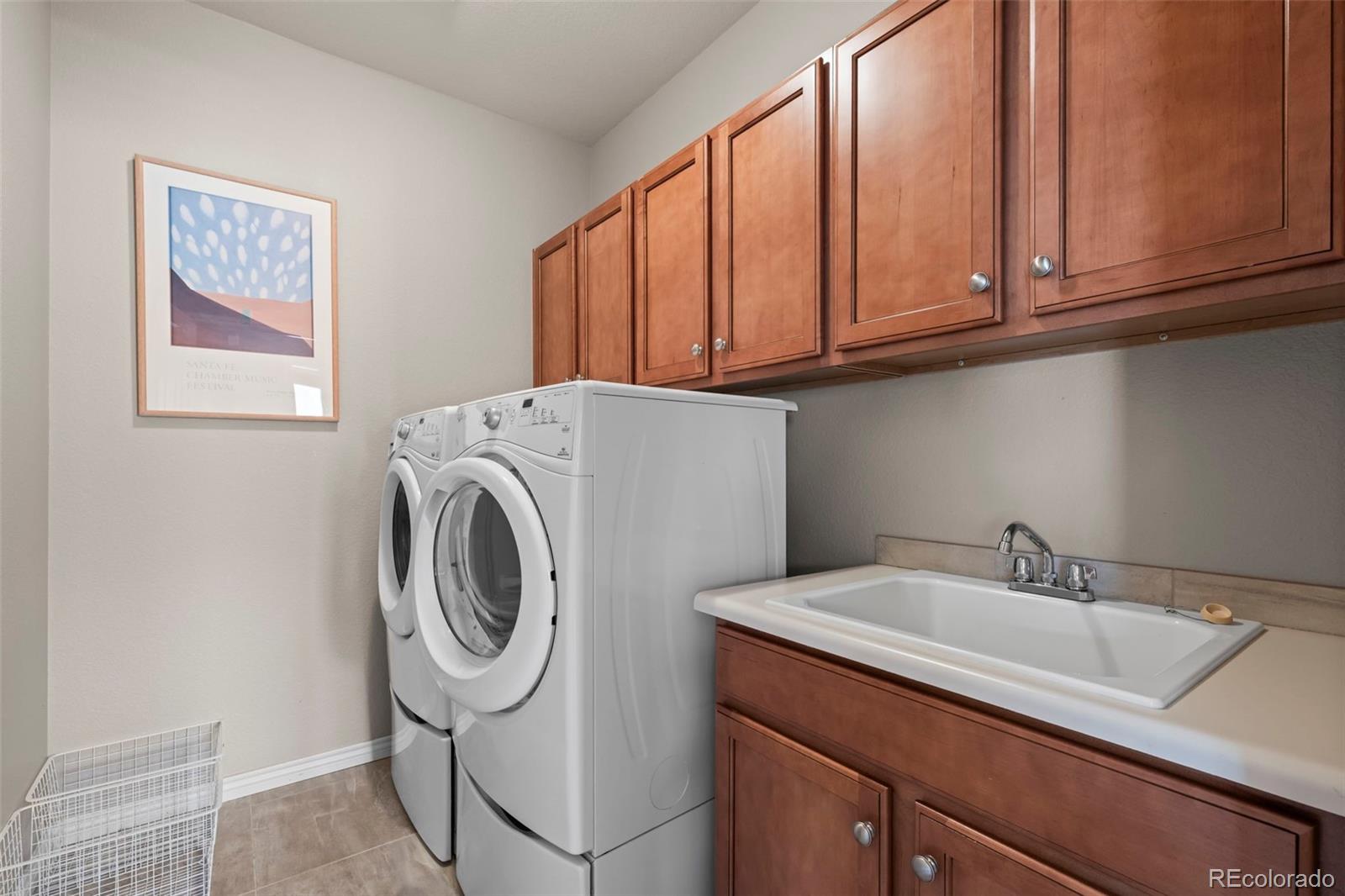 MLS Image #30 for 400  carter drive,lyons, Colorado