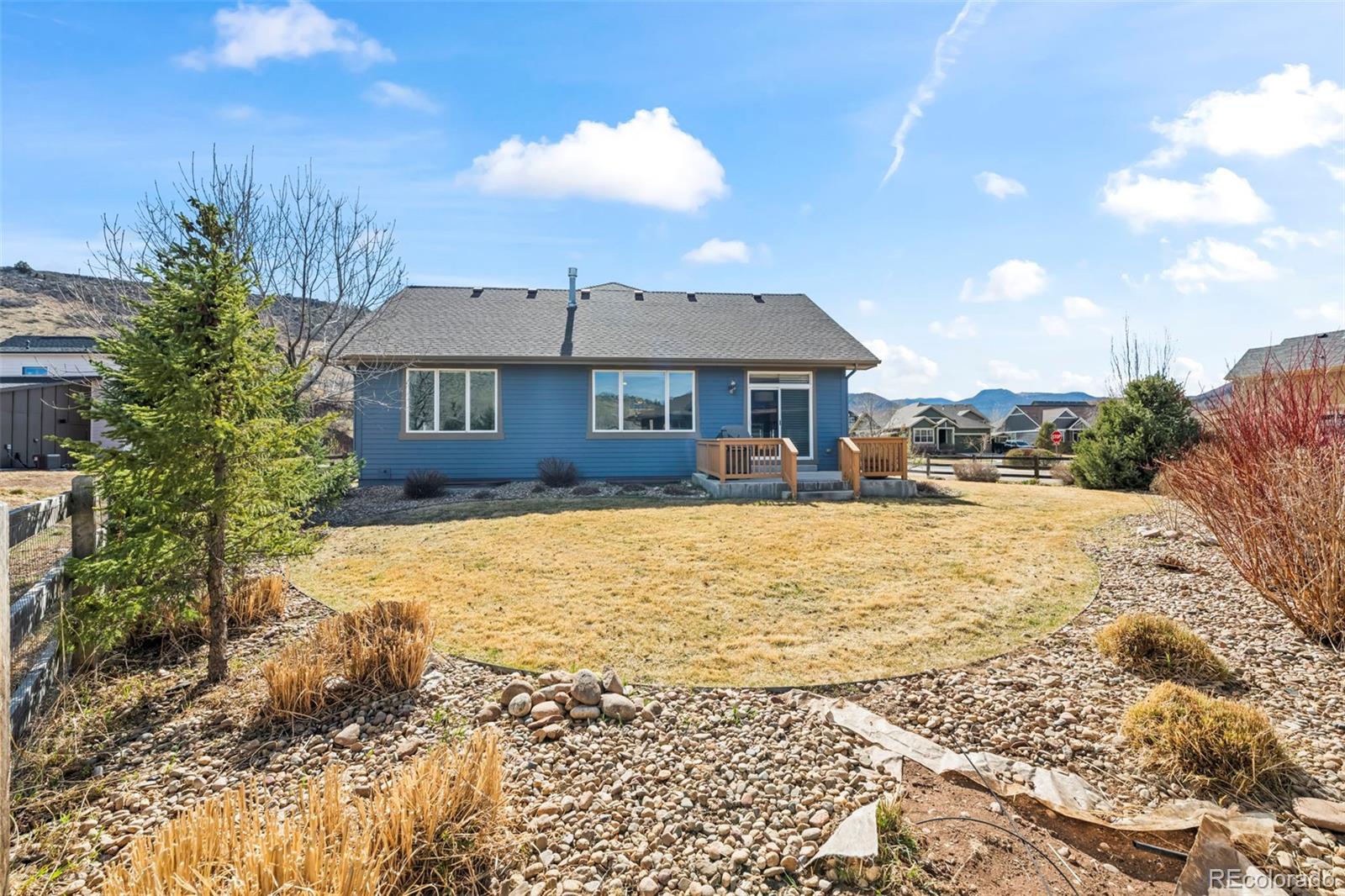 MLS Image #31 for 400  carter drive,lyons, Colorado