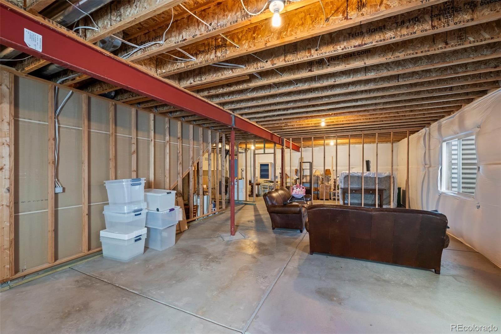 MLS Image #33 for 400  carter drive,lyons, Colorado