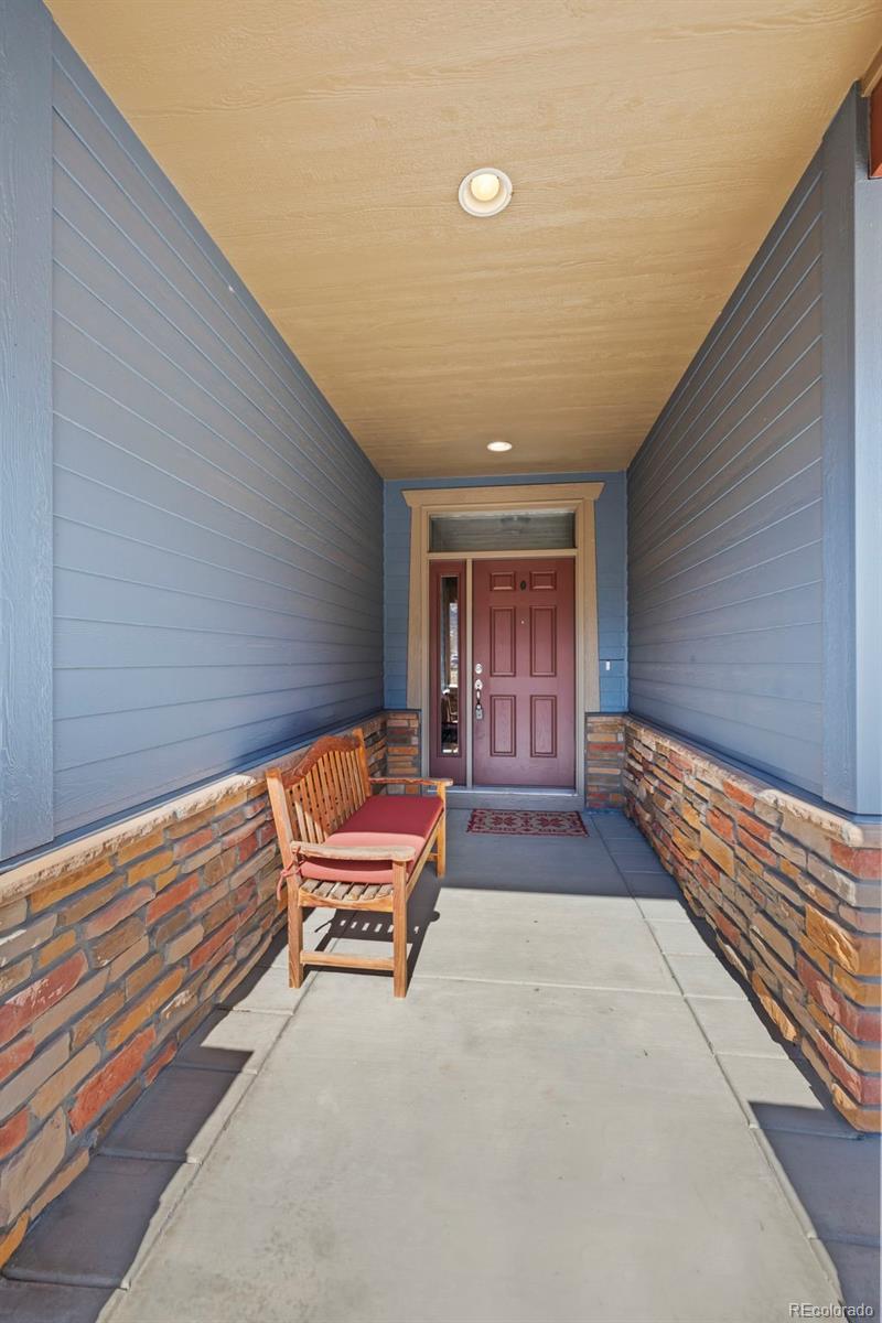 MLS Image #5 for 400  carter drive,lyons, Colorado