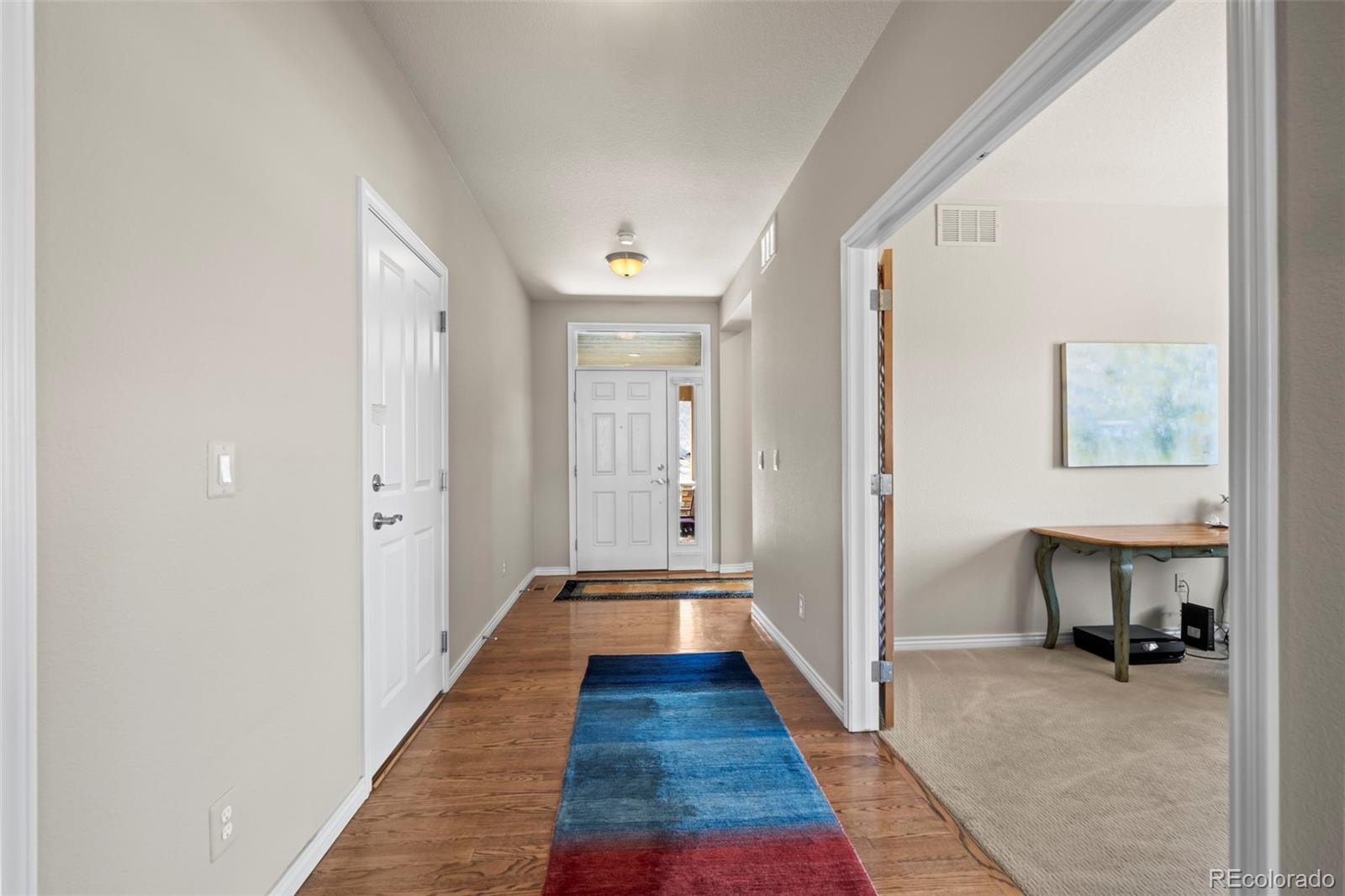 MLS Image #6 for 400  carter drive,lyons, Colorado