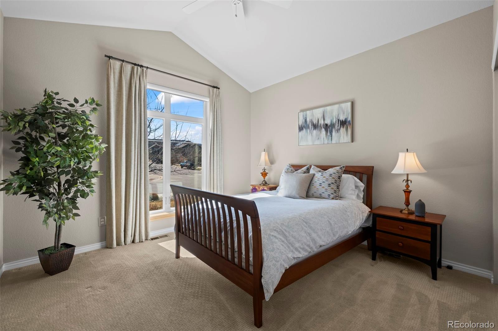 MLS Image #7 for 400  carter drive,lyons, Colorado