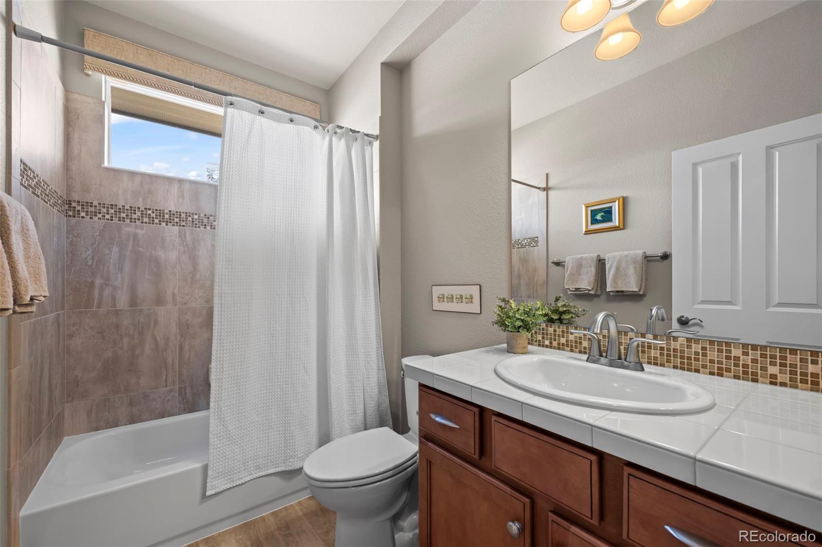 MLS Image #8 for 400  carter drive,lyons, Colorado