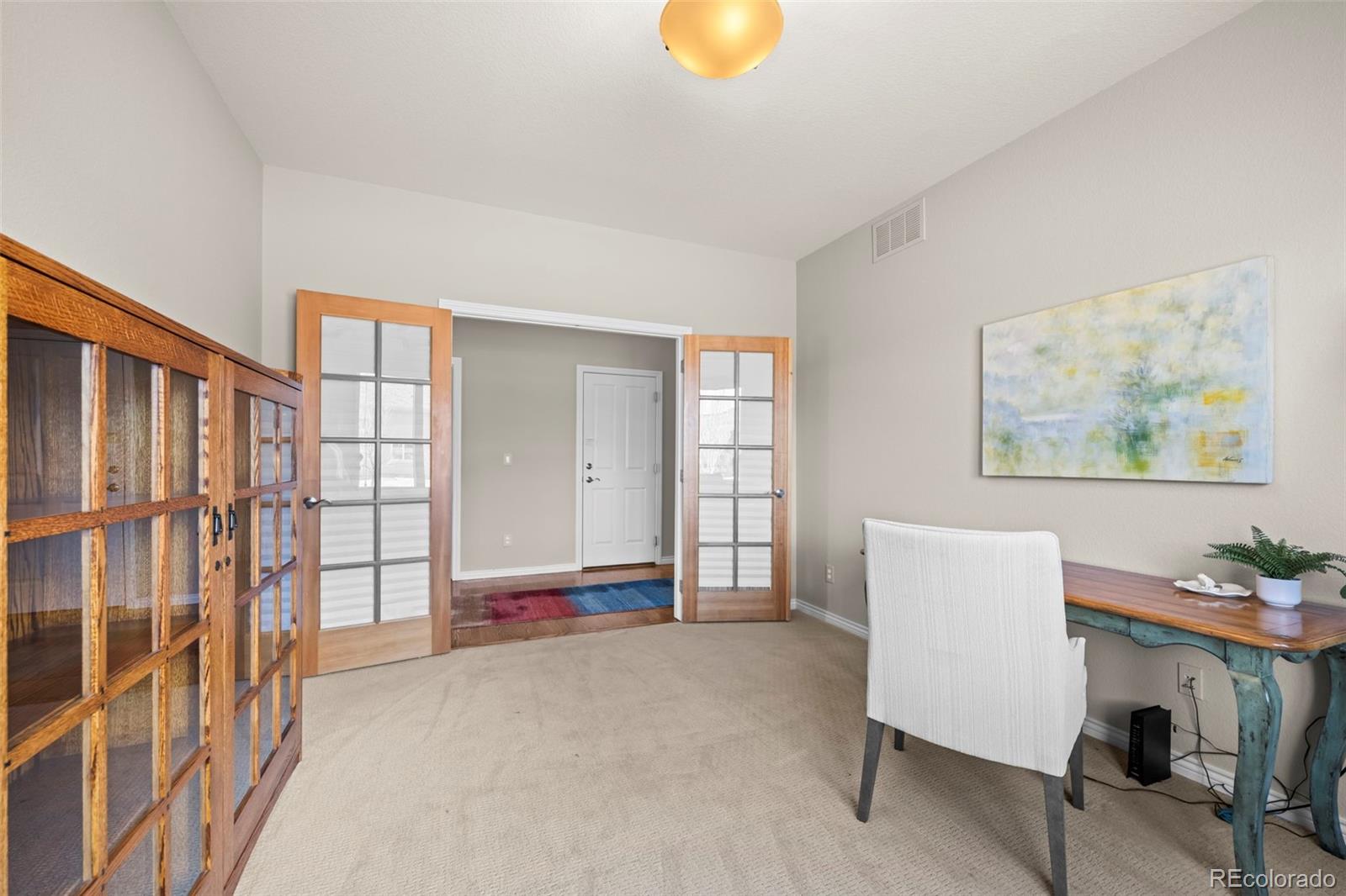 MLS Image #9 for 400  carter drive,lyons, Colorado