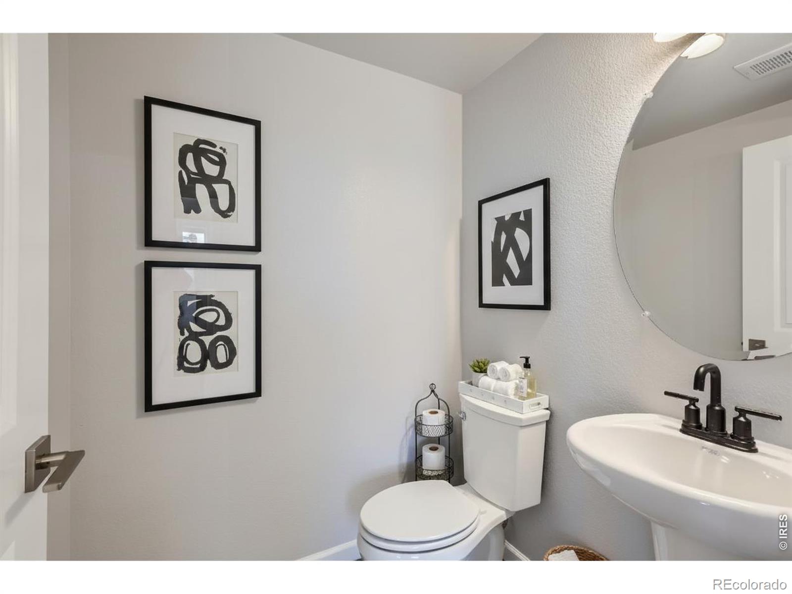 MLS Image #11 for 2844  bear springs circle,longmont, Colorado