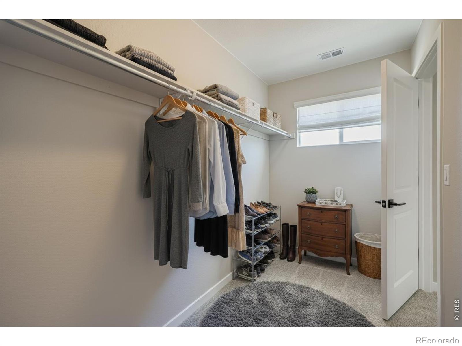 MLS Image #16 for 2844  bear springs circle,longmont, Colorado