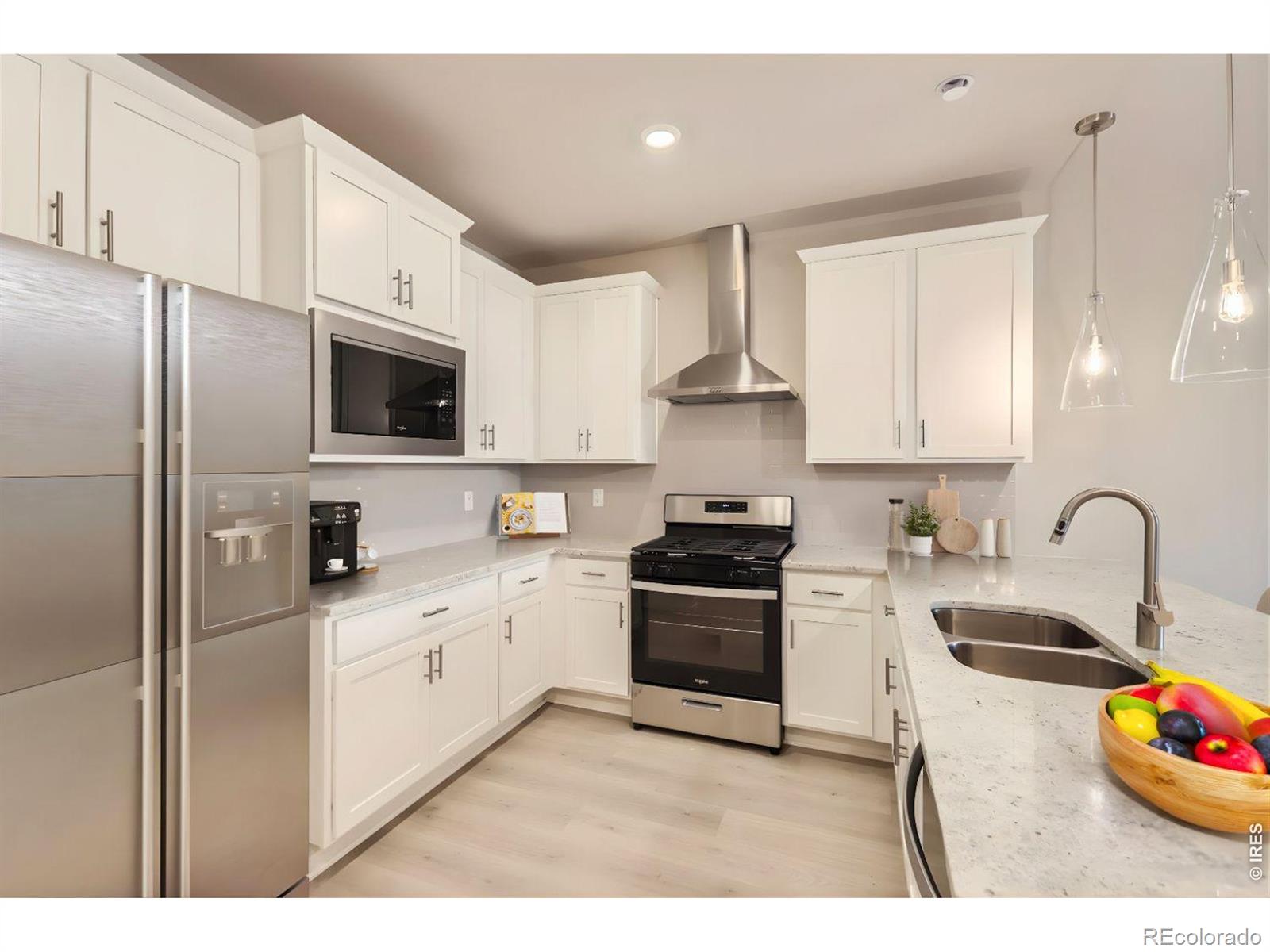 MLS Image #2 for 2844  bear springs circle,longmont, Colorado