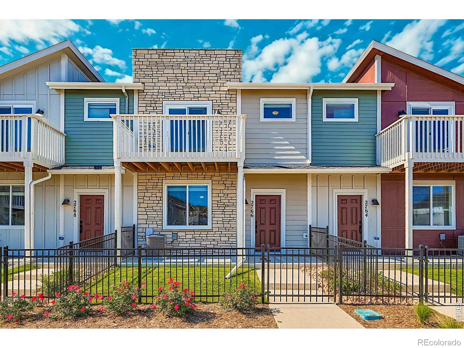 MLS Image #20 for 2844  bear springs circle,longmont, Colorado