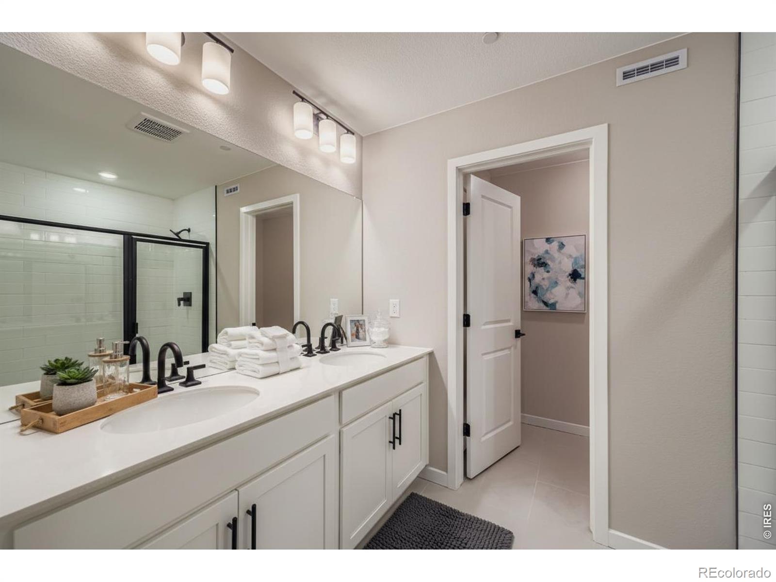 MLS Image #7 for 2844  bear springs circle,longmont, Colorado