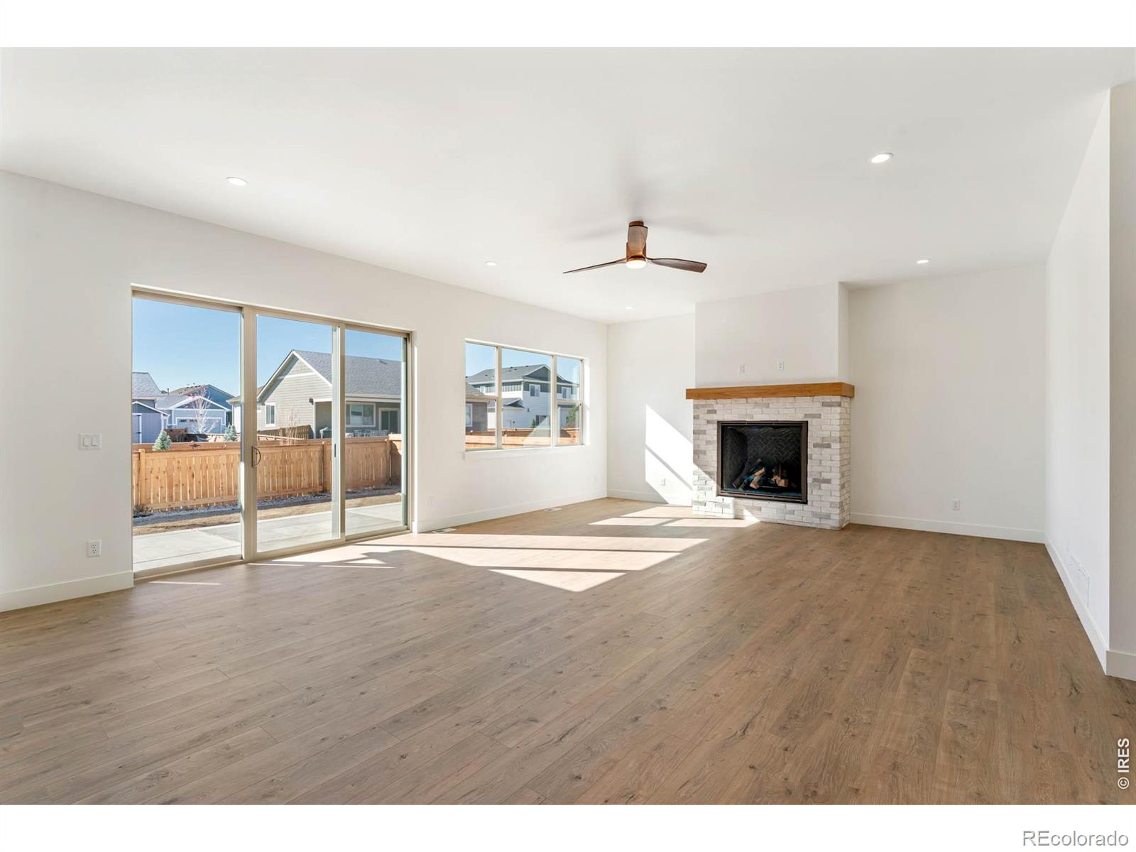 MLS Image #16 for 832  clydesdale drive,windsor, Colorado