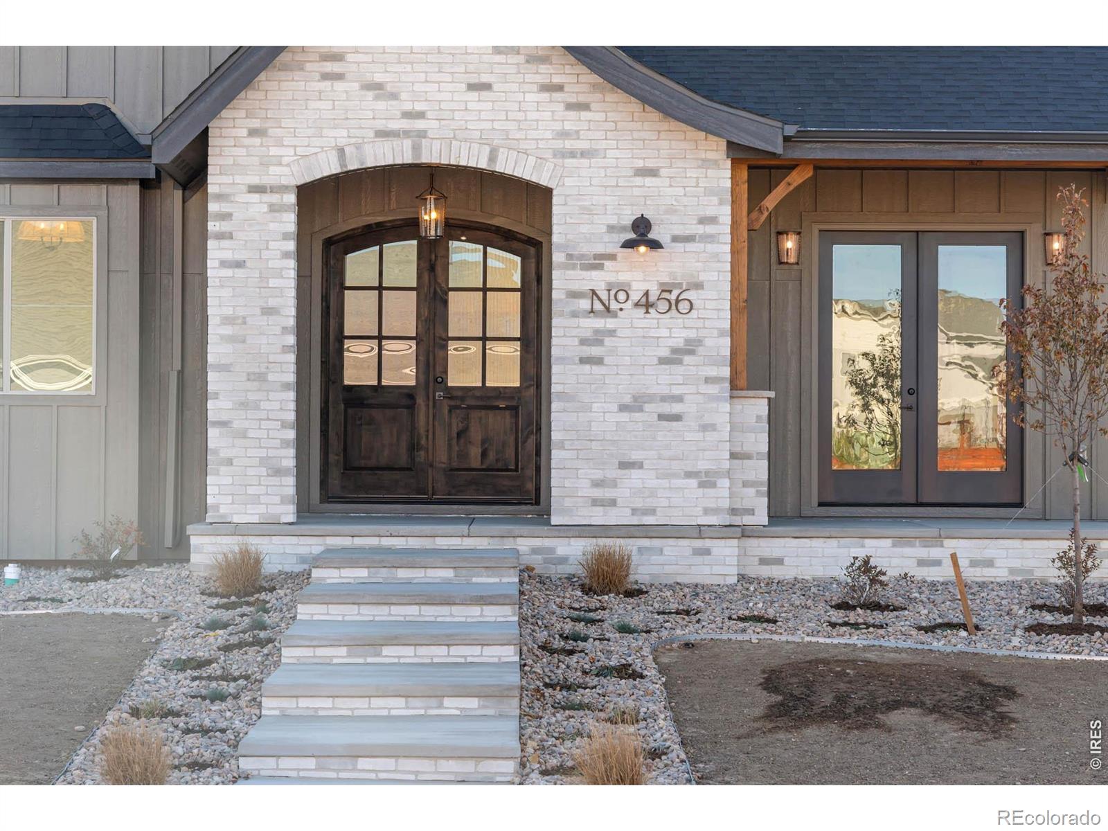MLS Image #2 for 832  clydesdale drive,windsor, Colorado