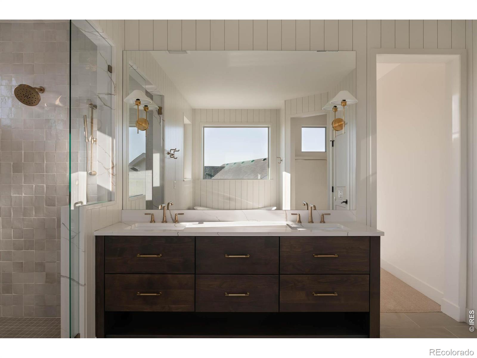 MLS Image #26 for 832  clydesdale drive,windsor, Colorado