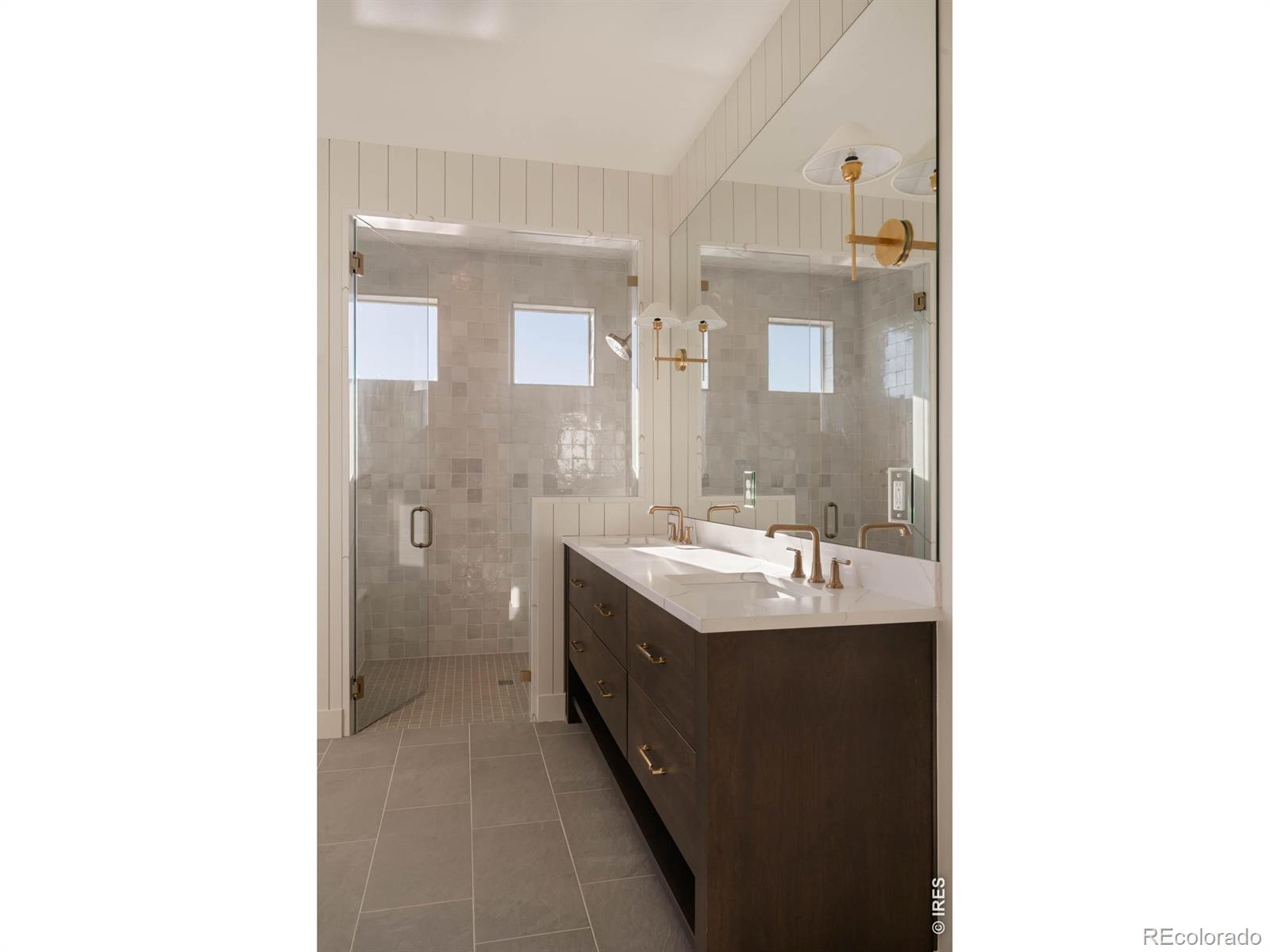 MLS Image #27 for 832  clydesdale drive,windsor, Colorado