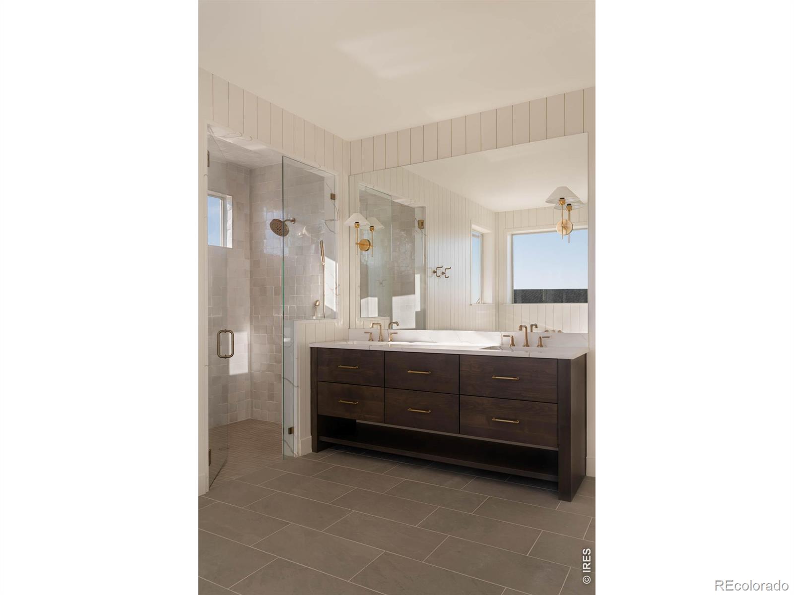 MLS Image #28 for 832  clydesdale drive,windsor, Colorado