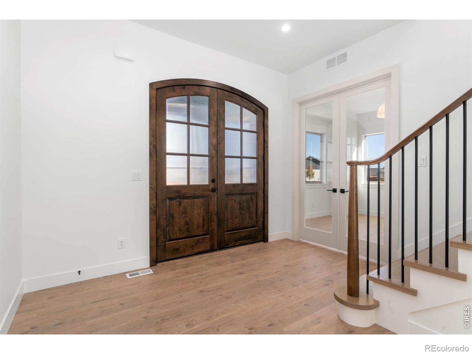 MLS Image #3 for 832  clydesdale drive,windsor, Colorado