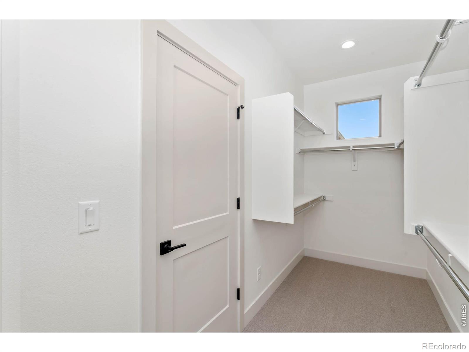 MLS Image #32 for 832  clydesdale drive,windsor, Colorado
