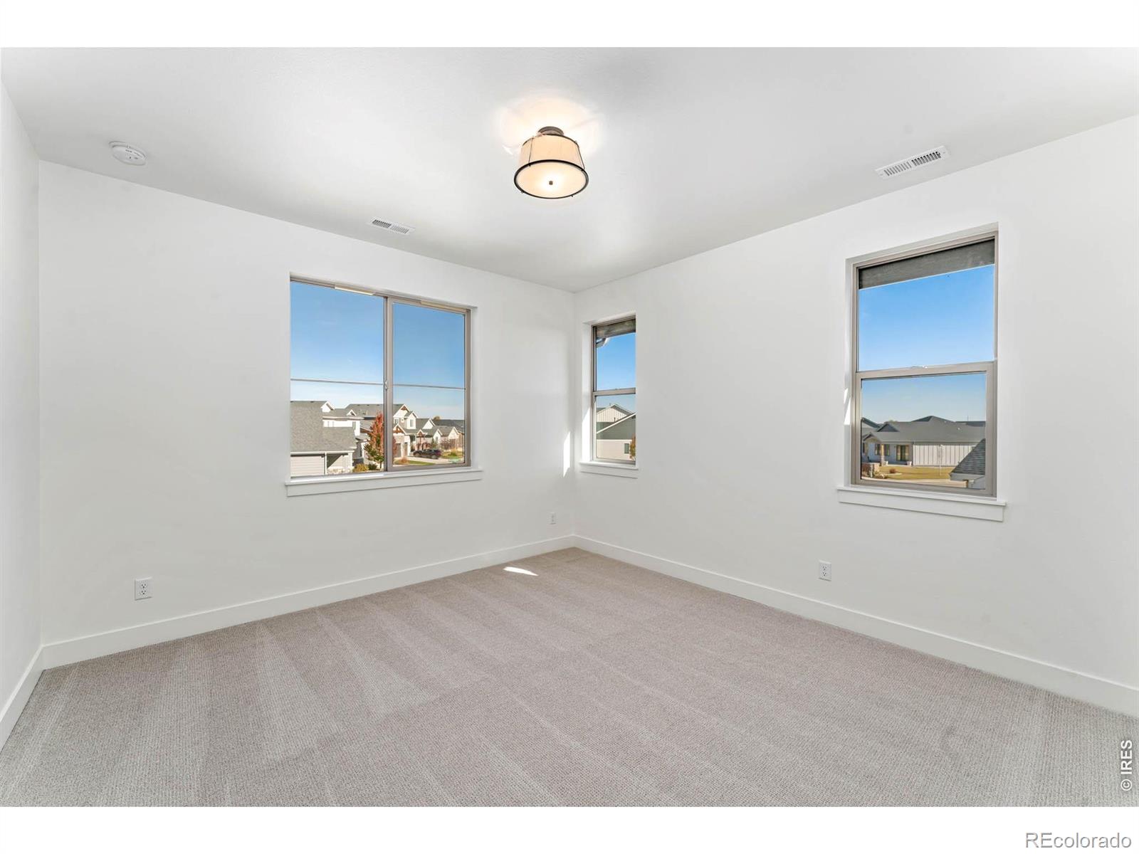 MLS Image #39 for 832  clydesdale drive,windsor, Colorado