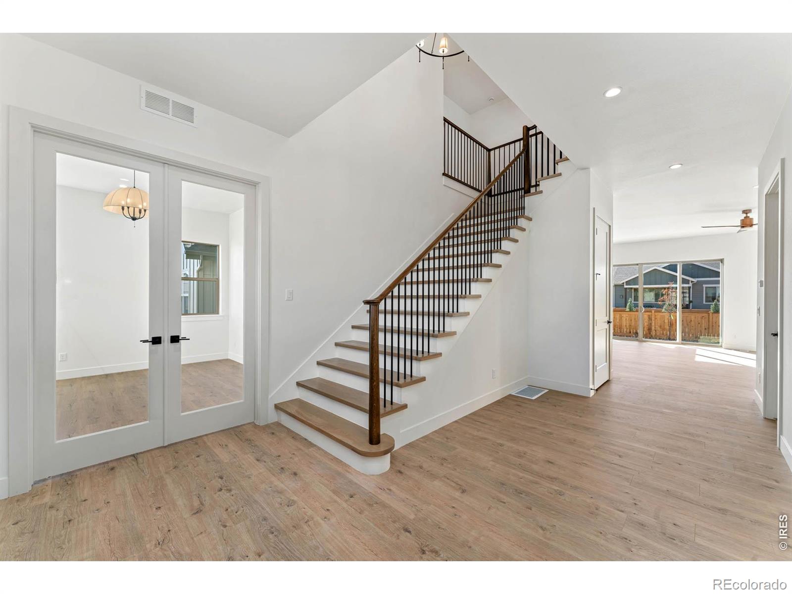 MLS Image #4 for 832  clydesdale drive,windsor, Colorado