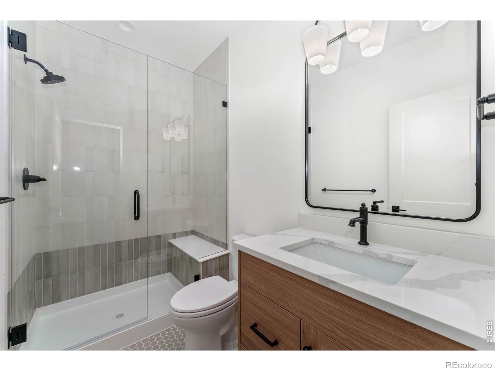 MLS Image #40 for 832  clydesdale drive,windsor, Colorado