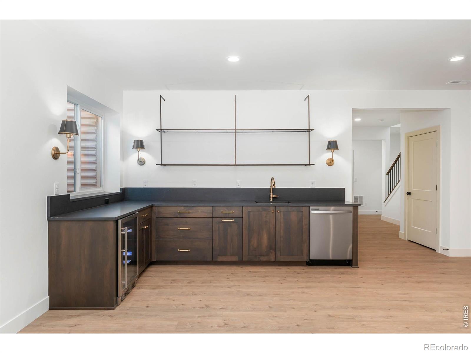 MLS Image #42 for 832  clydesdale drive,windsor, Colorado