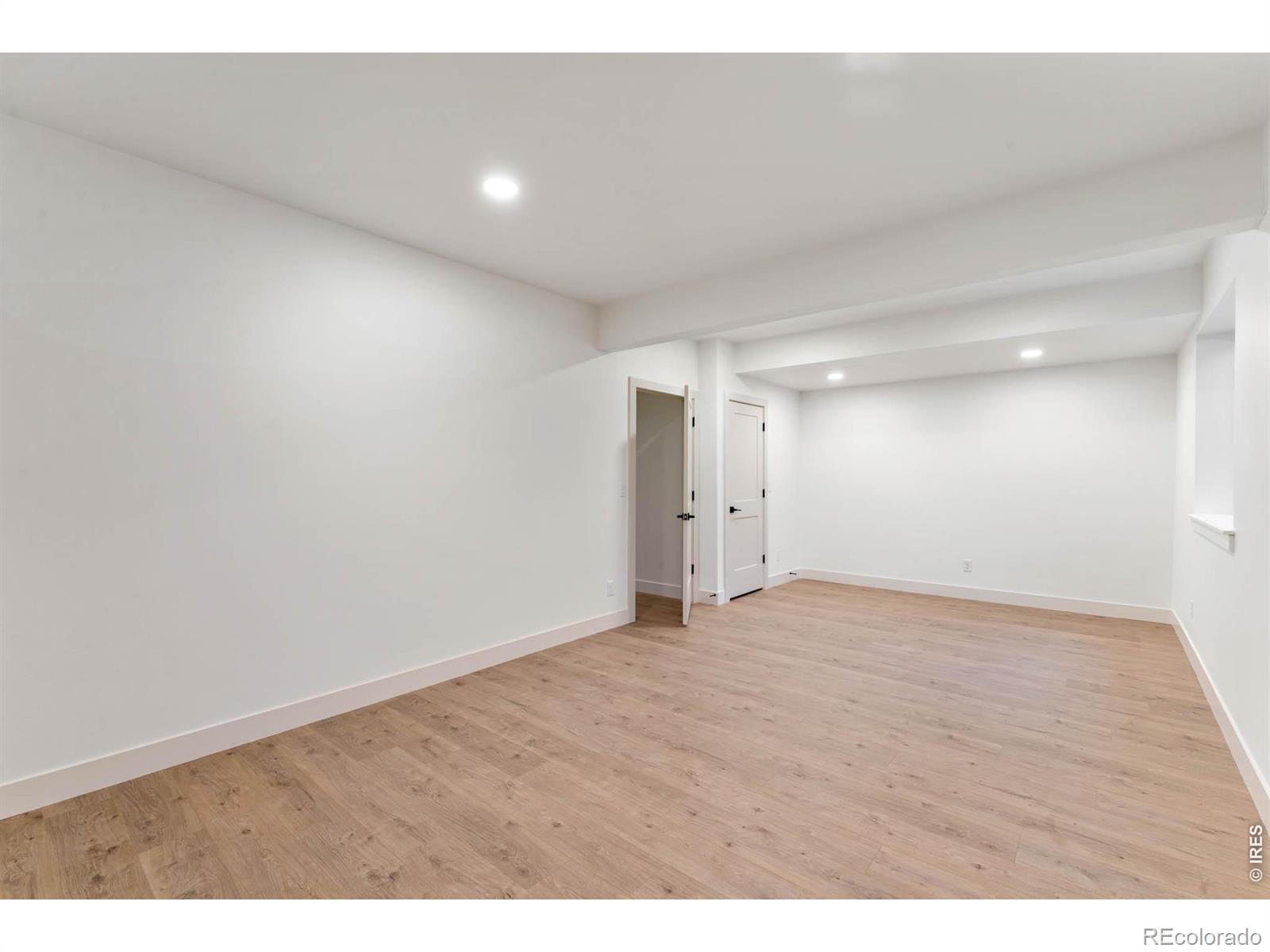 MLS Image #43 for 832  clydesdale drive,windsor, Colorado