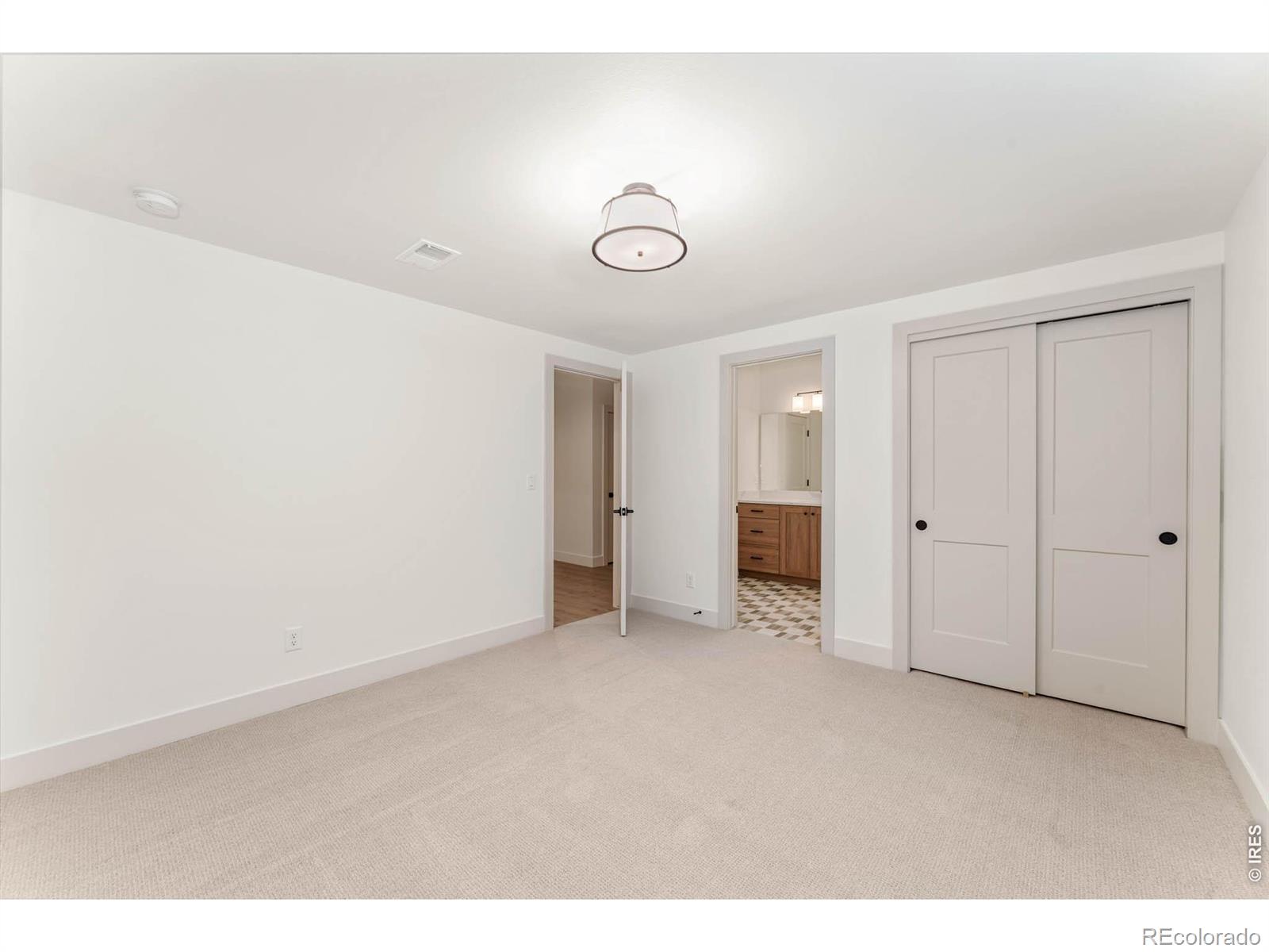 MLS Image #44 for 832  clydesdale drive,windsor, Colorado