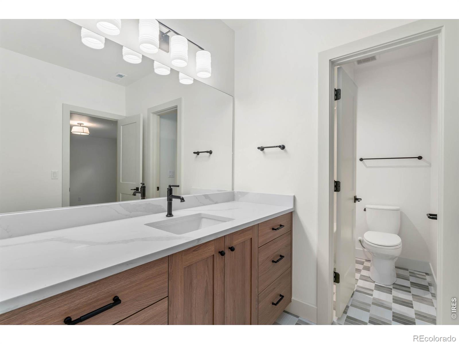 MLS Image #45 for 832  clydesdale drive,windsor, Colorado
