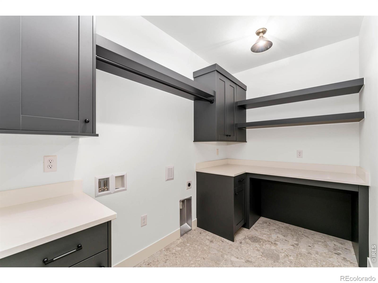 MLS Image #46 for 832  clydesdale drive,windsor, Colorado