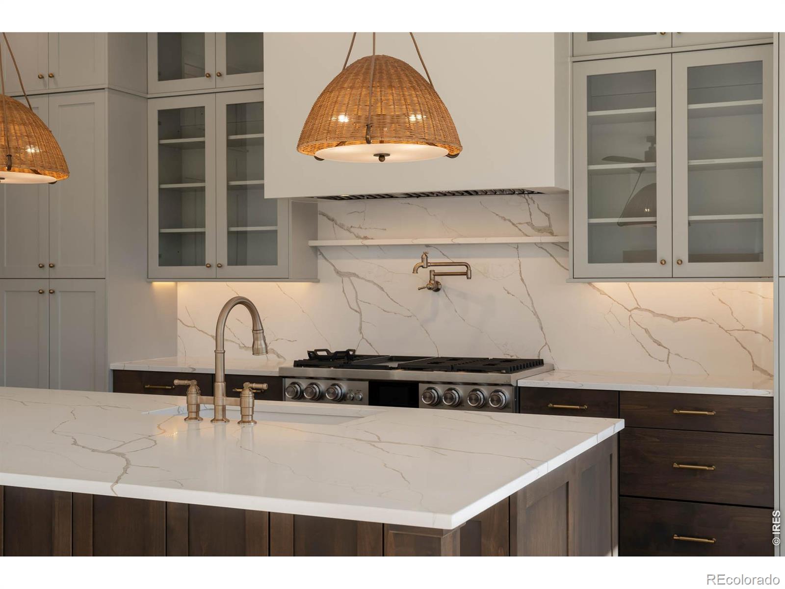 MLS Image #5 for 832  clydesdale drive,windsor, Colorado