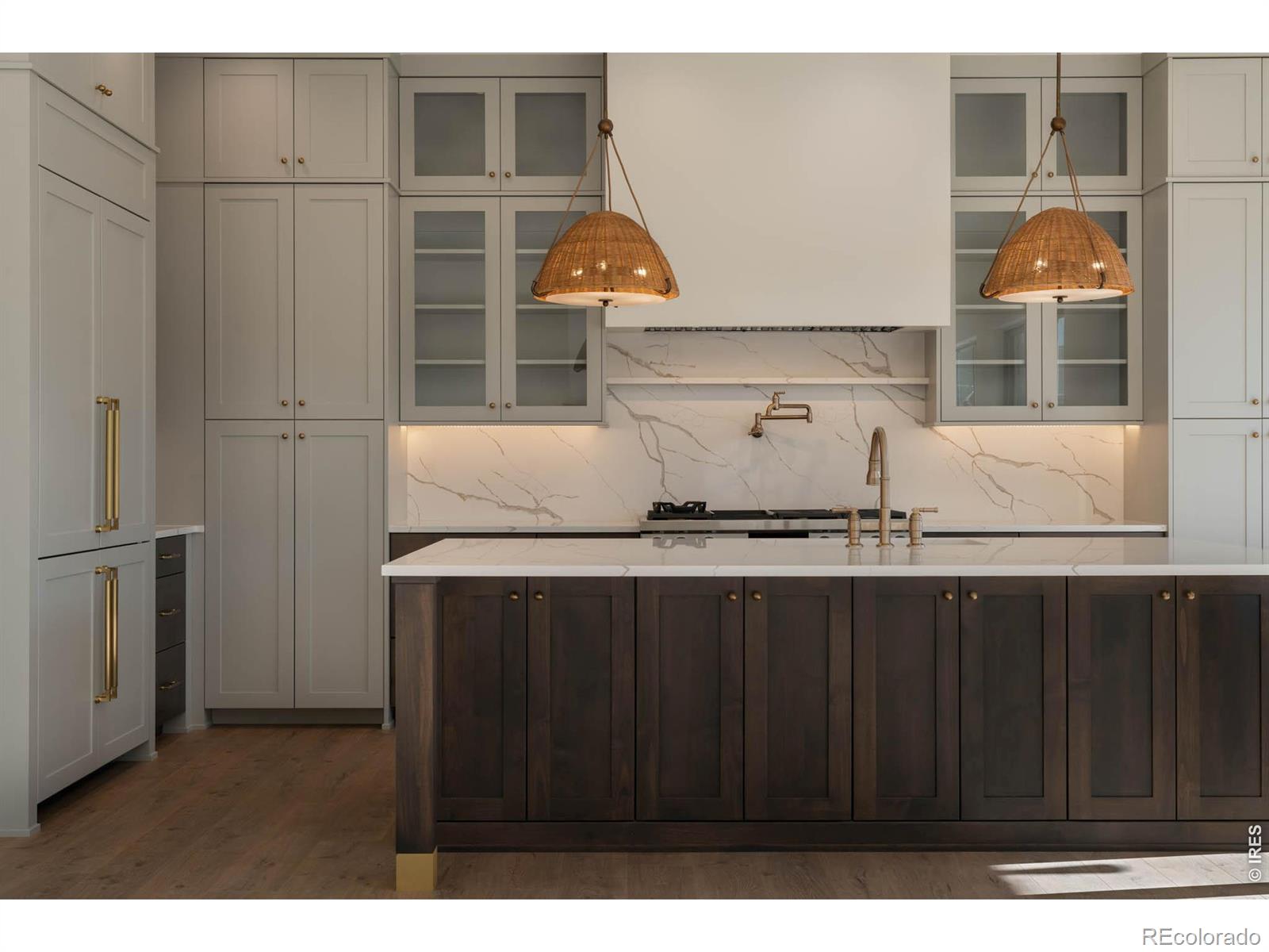MLS Image #6 for 832  clydesdale drive,windsor, Colorado