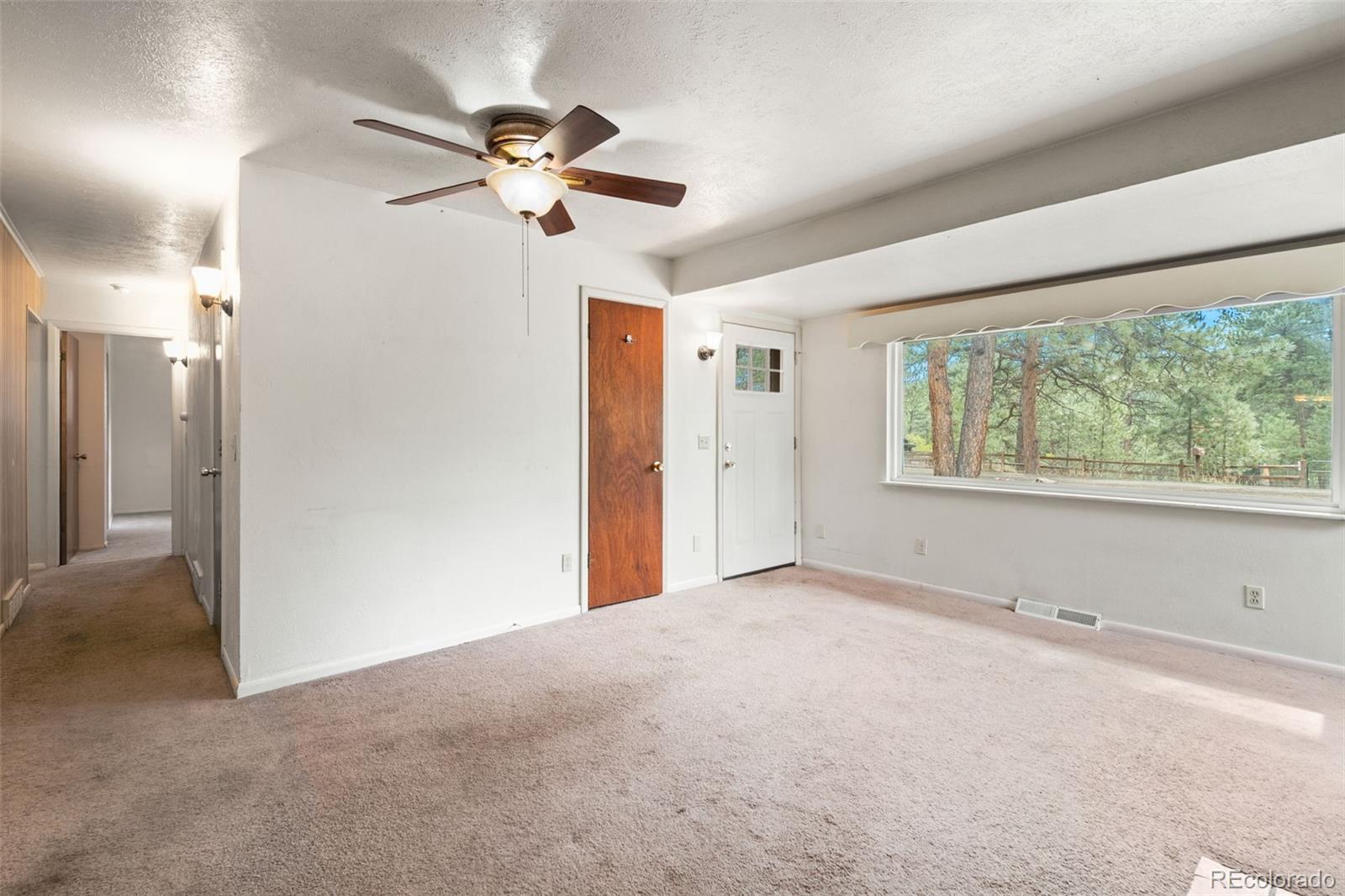 MLS Image #1 for 30143  lee road,evergreen, Colorado