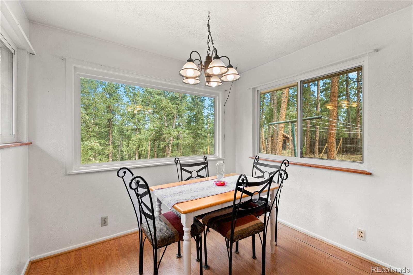 MLS Image #10 for 30143  lee road,evergreen, Colorado