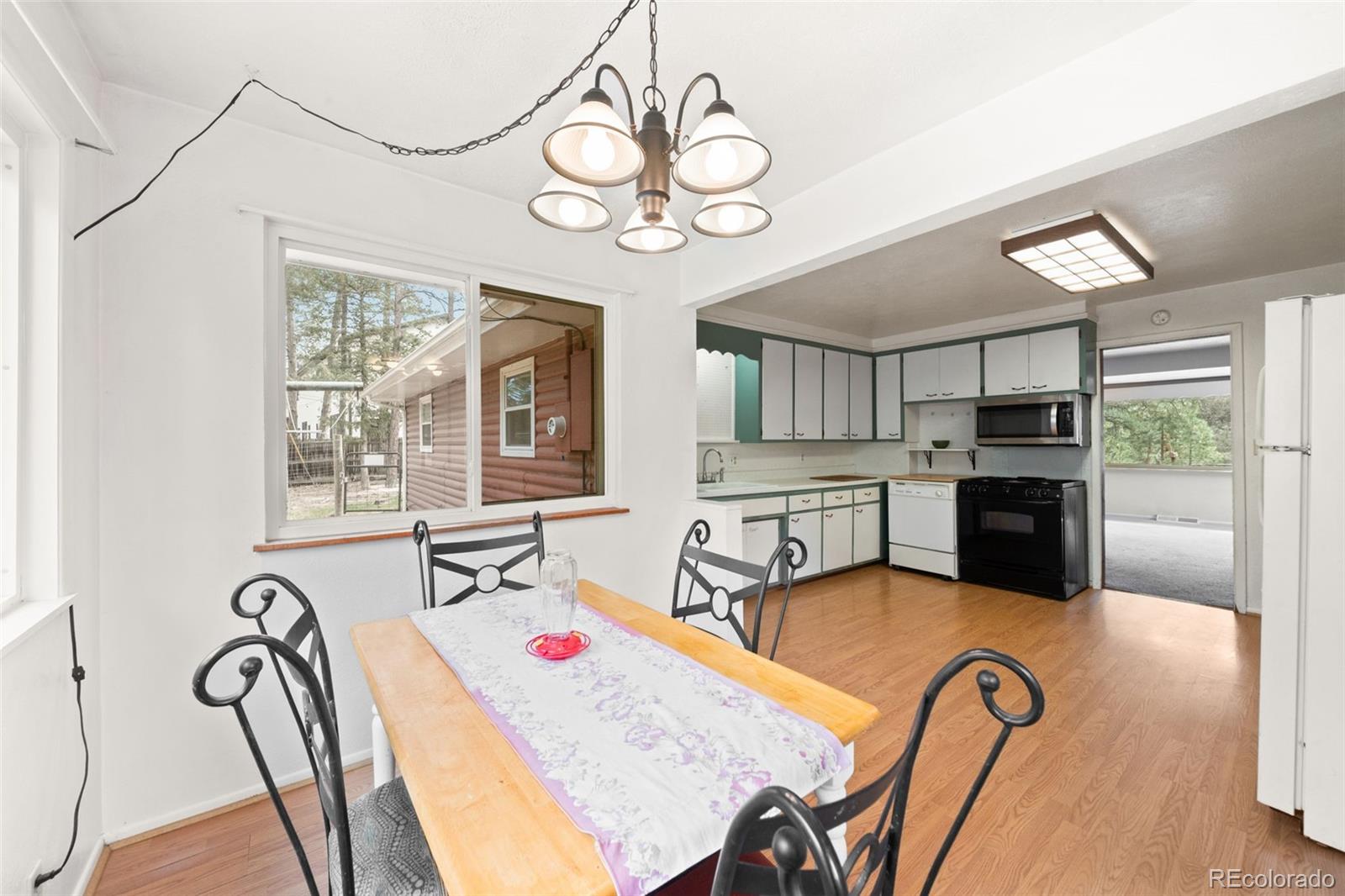 MLS Image #11 for 30143  lee road,evergreen, Colorado
