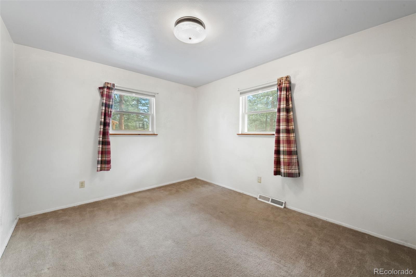 MLS Image #12 for 30143  lee road,evergreen, Colorado