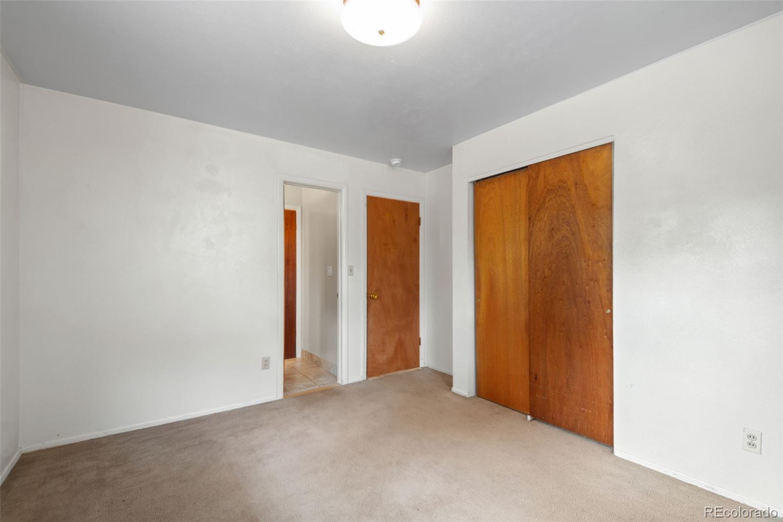 MLS Image #13 for 30143  lee road,evergreen, Colorado