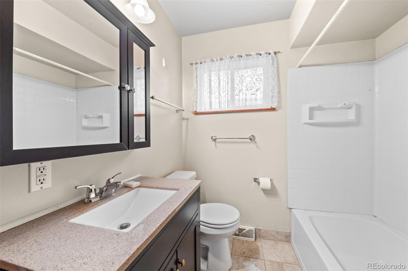 MLS Image #14 for 30143  lee road,evergreen, Colorado