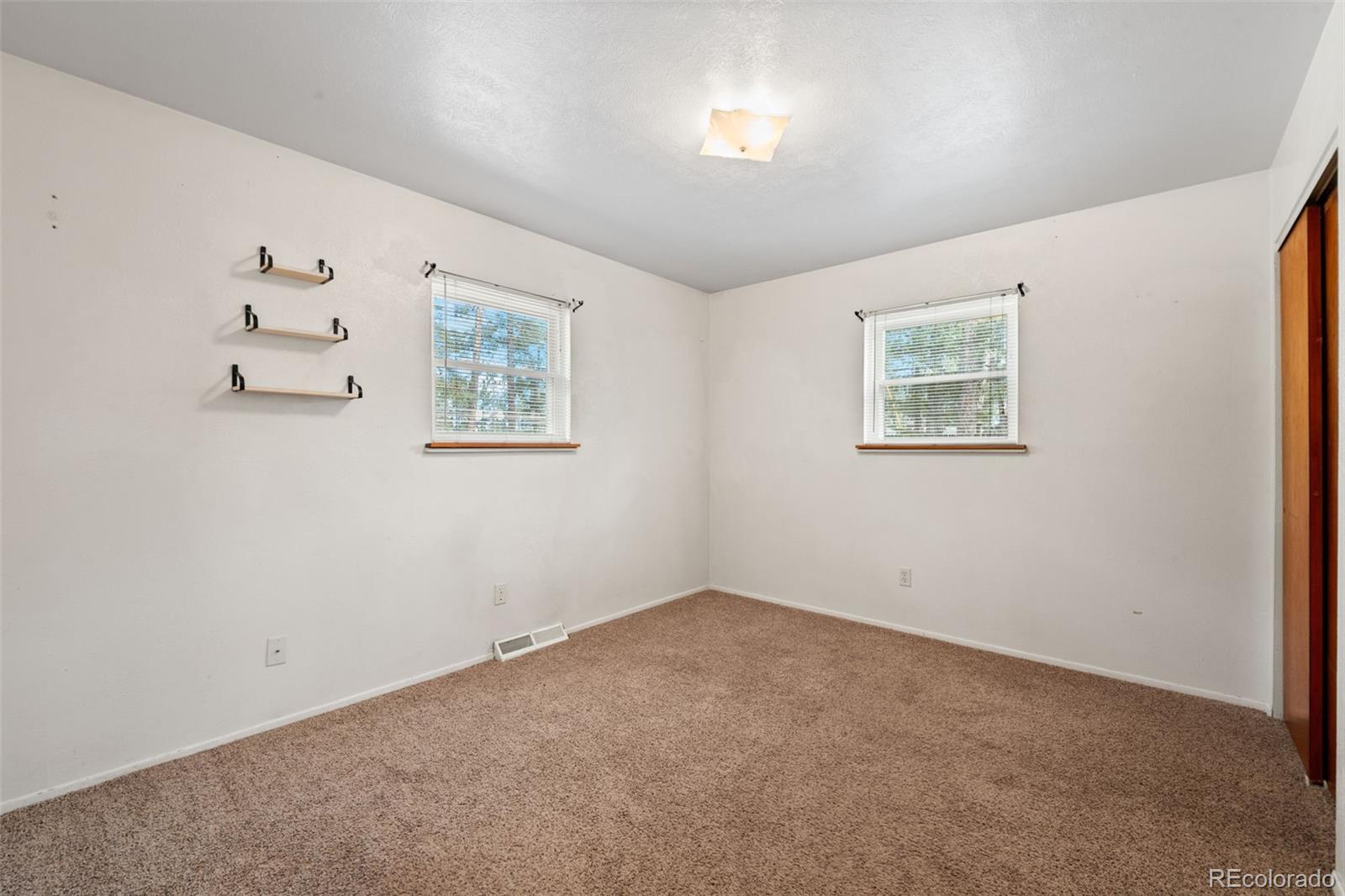 MLS Image #15 for 30143  lee road,evergreen, Colorado