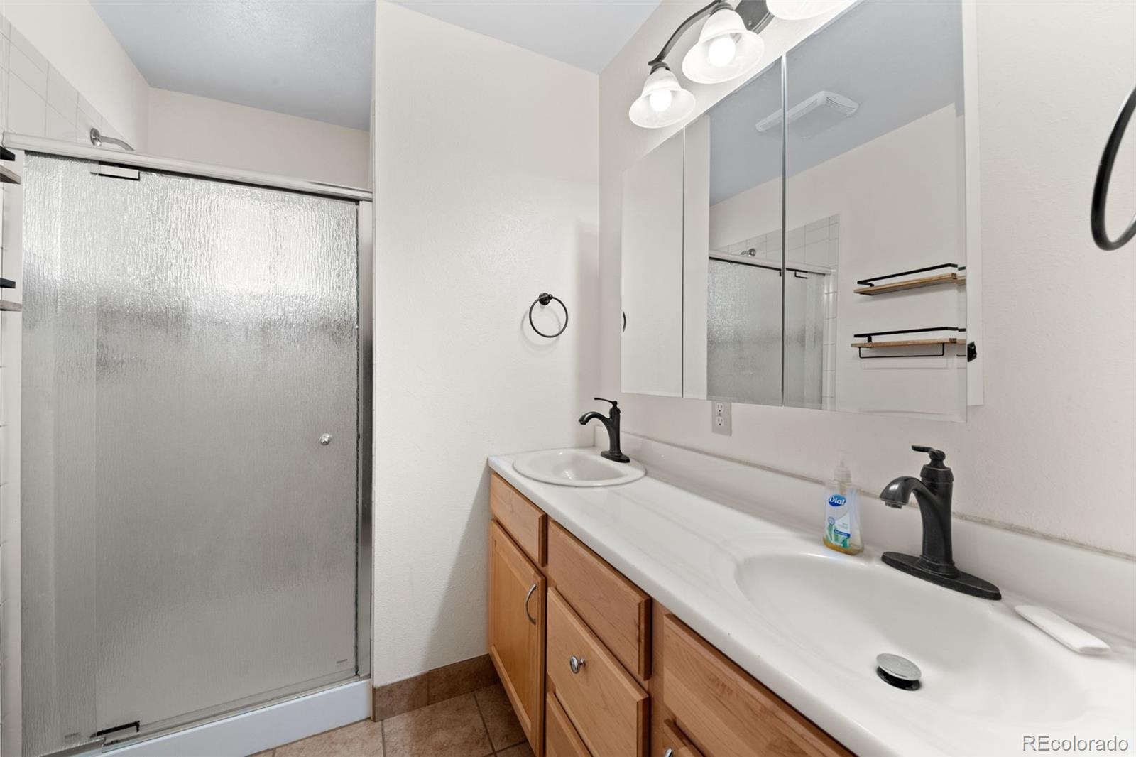 MLS Image #16 for 30143  lee road,evergreen, Colorado
