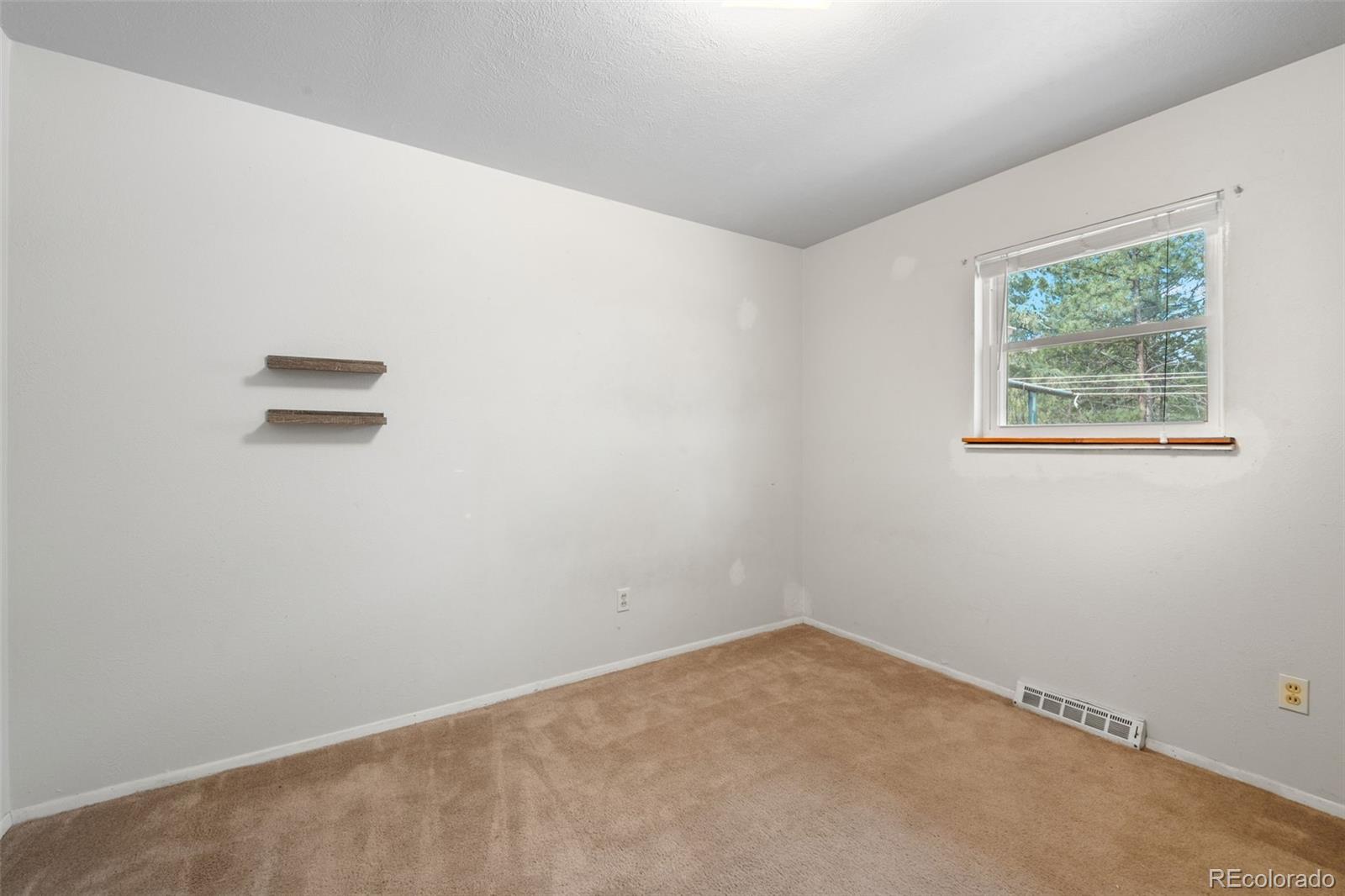 MLS Image #17 for 30143  lee road,evergreen, Colorado