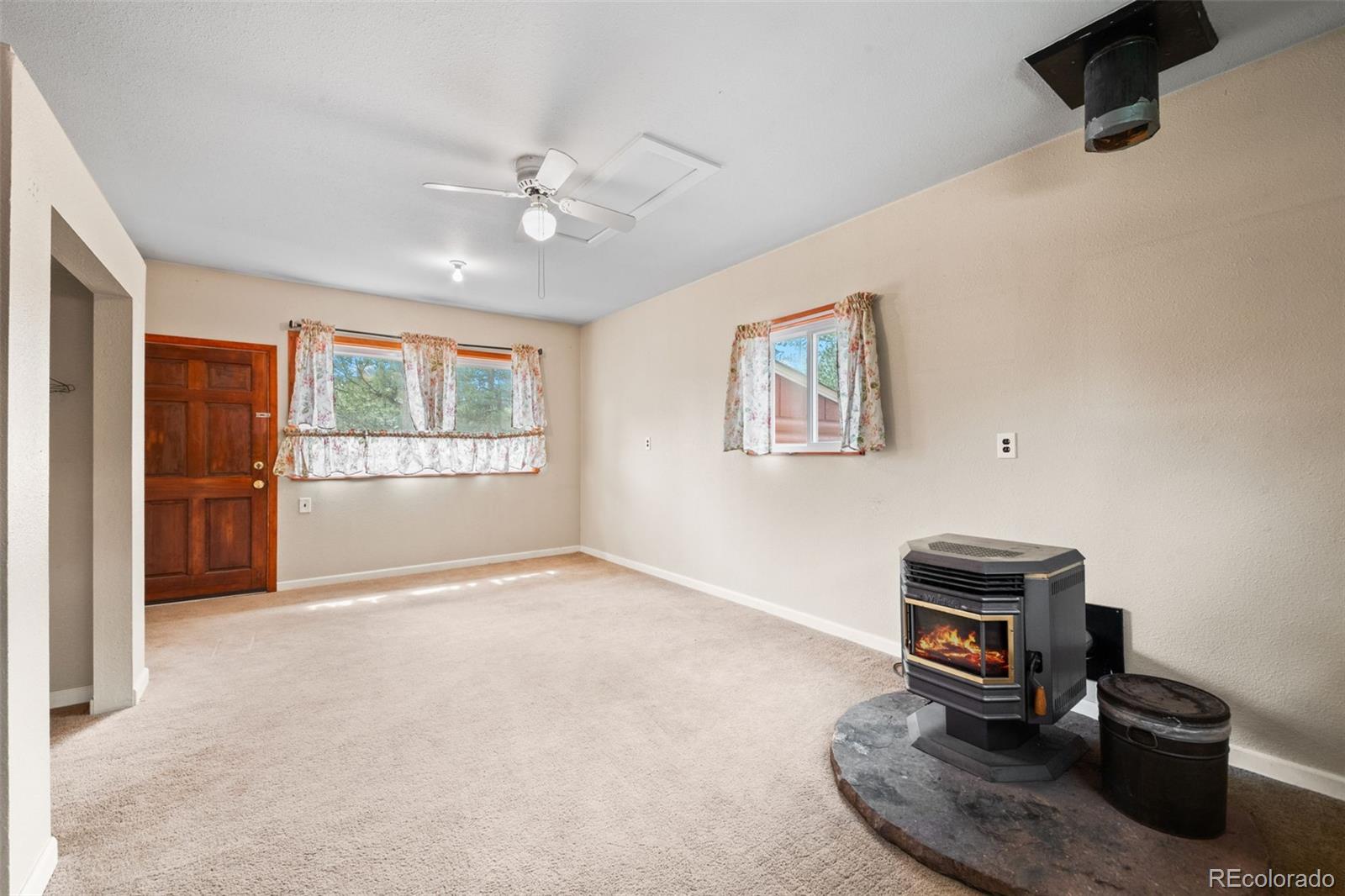 MLS Image #18 for 30143  lee road,evergreen, Colorado