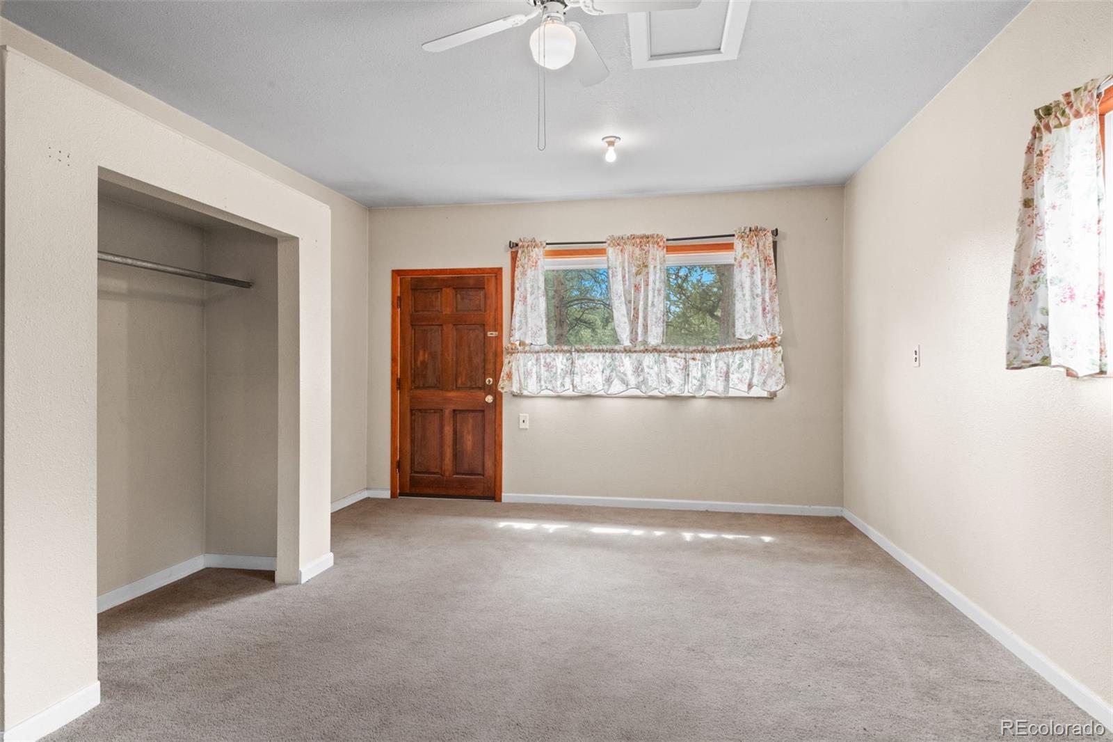 MLS Image #19 for 30143  lee road,evergreen, Colorado