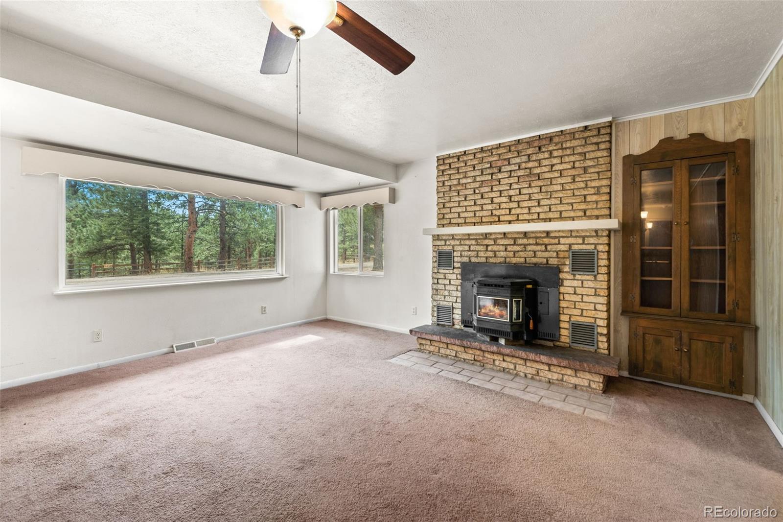 MLS Image #2 for 30143  lee road,evergreen, Colorado